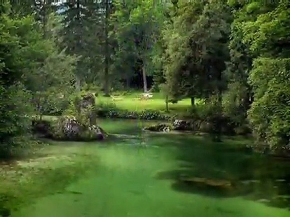 SORRY SEEMS TO BE THE HARDEST WORD /превод/