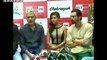 Prakash Jha, Esha Gupta, Arjun Rampal launcehs Chakravyuh Movie Music