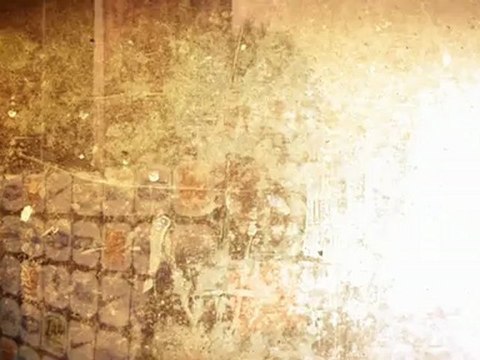 الترجي في رحلة الحفاض على التاج الإفريقي