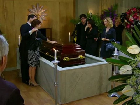 Guerra dos Sexos 03102012 [Cap.3] Parte 3