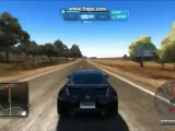 Test Drive Unlimited 2 Nissan 370Z Mismo HD