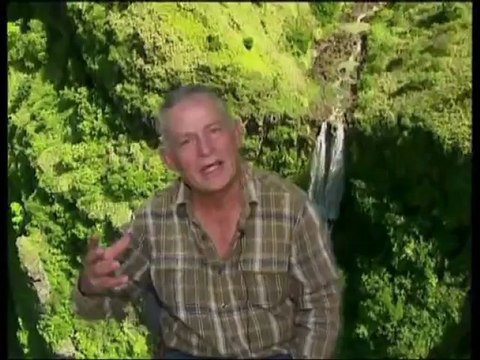 MI ATOTONILCO BONITO por; Gustavo Sanchez Alvarez EL BONITO