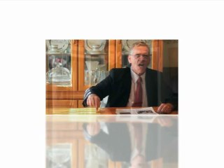 Shots Fired Re-Loaded Trailer