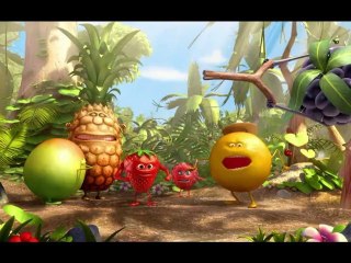 le-mag-3d-emission-9-le-labo-2d