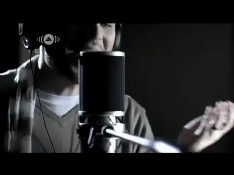 Sami Yusuf - New 2012 - ناوی خودا