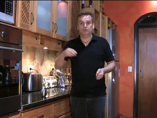 Angebot und Nachfrage - Sven Meissner