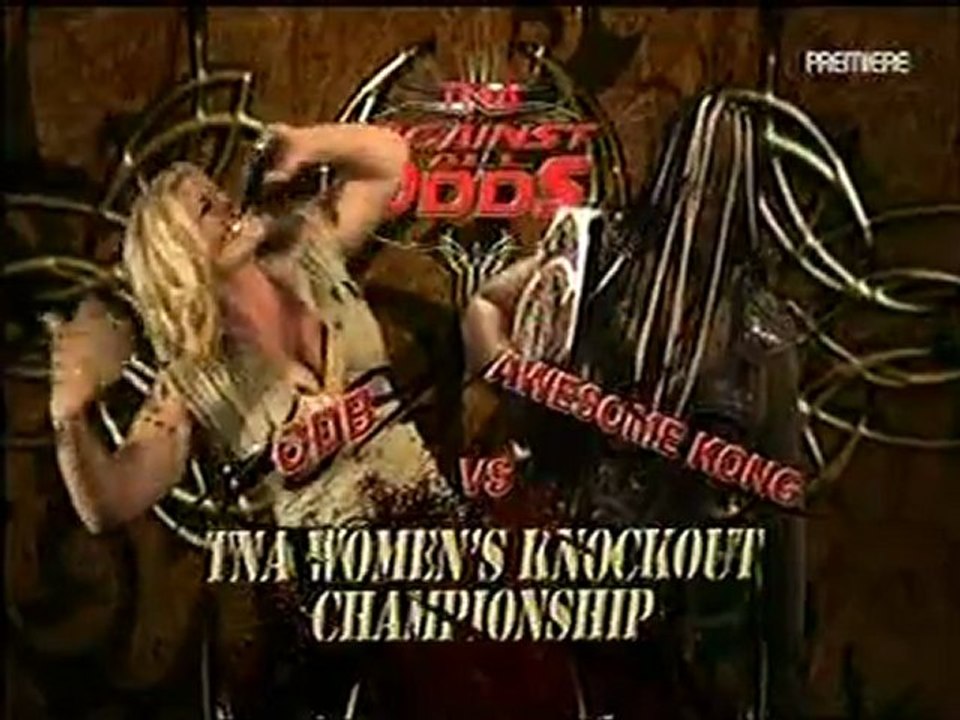 WWDELUXE - IMP. DEUTSCH 16.02.2009_3