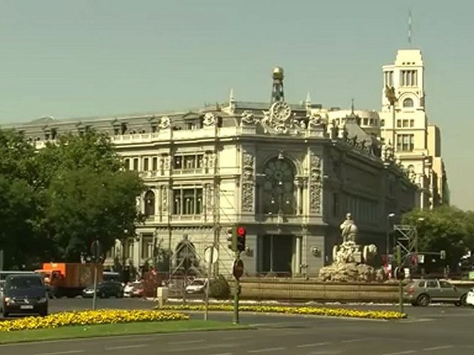 Angel Ron cuenta con el 'sì' del 52% de los accionistas de Pastor a su opa
