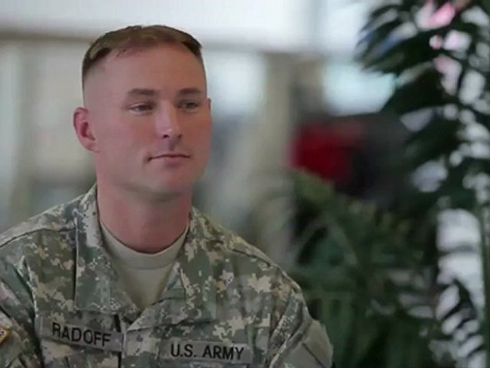 Nissan Dealer Shelton, WA | Nissan Dealership Shelton, WA