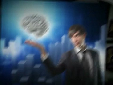 המלצה על קורס מטח