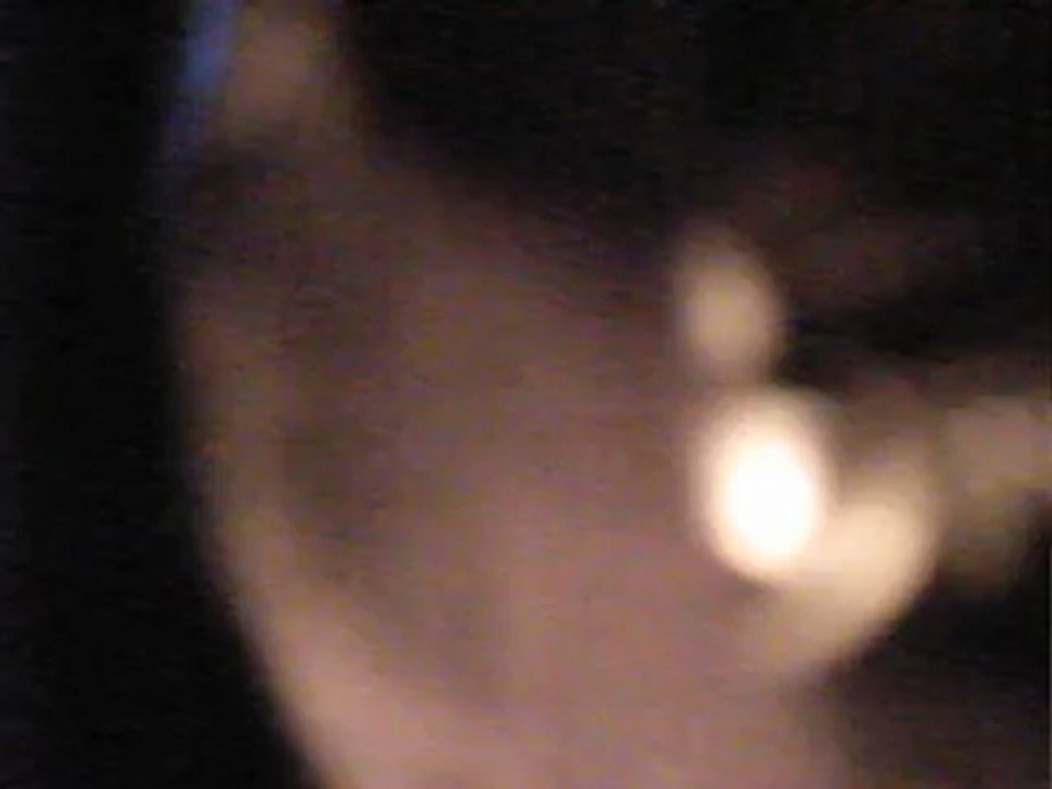 Paramount Theatre Concert 07-31-2012: Marcy Playground - Sex & Candy