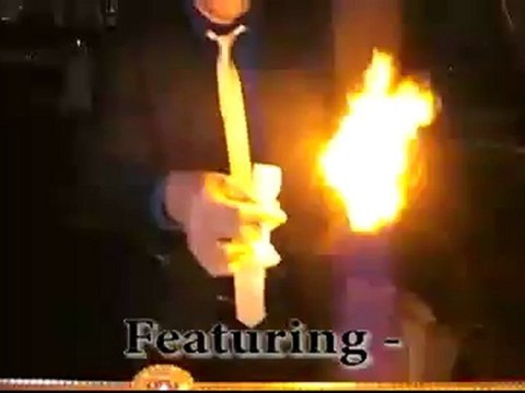 Magic At The Bar by Chris Randall (DVD) - Magic Trick