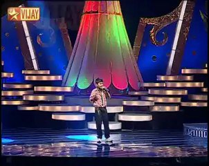 Yamma Yamma Kaadhal Ponnamma by SSJ05 Aajeeth