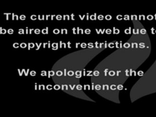 The 700 Club - October 4, 2012 - CBN.com