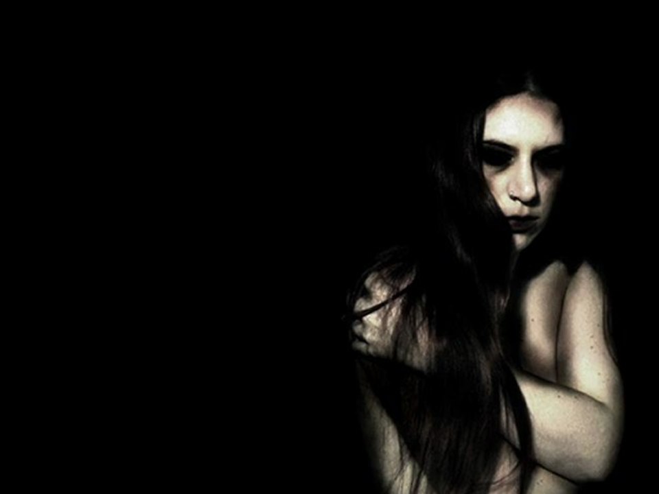 Hypnotic Mushroom - Dark Express (Dark-PSY)