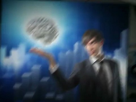 המלצות על ספרות ניתוח טכני ושוק ההון