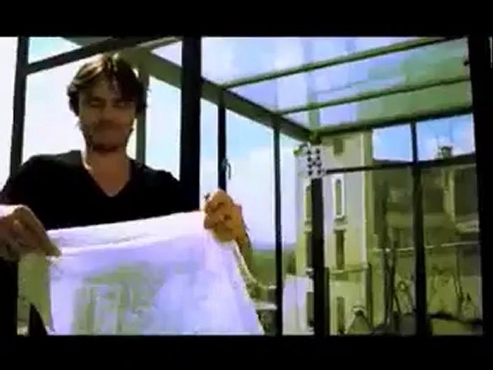 Window by David Stone (DVD) - Magic Trick