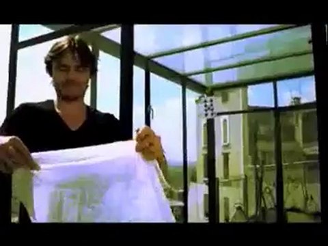 Window by David Stone (DVD) - Magic Trick