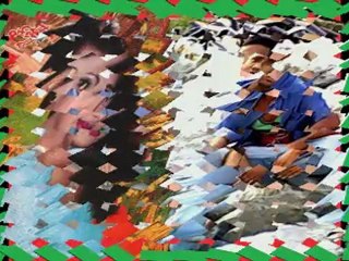 লিটন মালয়শিয়া সবাইকে সালাম.....................।