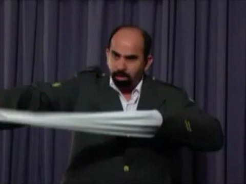 Growing Glove by Uday - Magic Trick