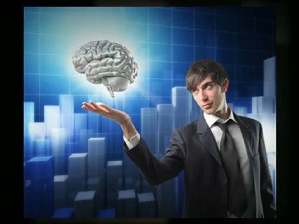 גלי אליוט וספרות ניתוח טכני לשוק ההון