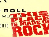 Rock and Roll Hall of Fame Releases 2013 Nominees