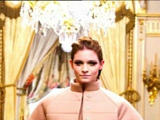 EFESTILO Un paseo por la moda española, de la A a la Z