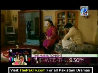 Haryaley Banney Comedy Drama Episode 24 By Tvone - Part 1