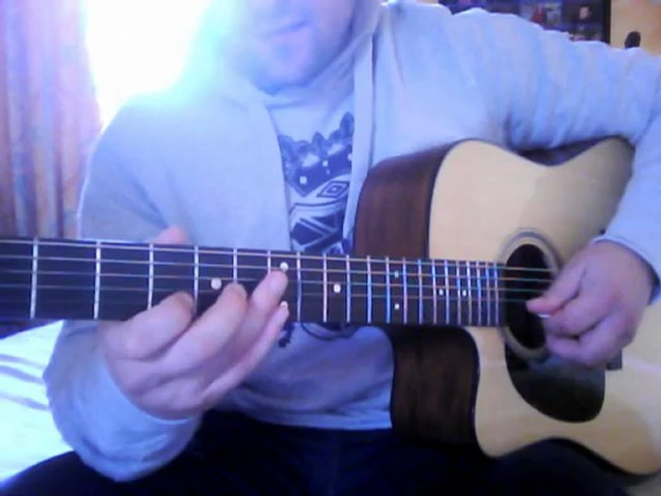 apprendre realité de camera silens