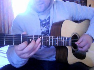 apprendre realité de camera silens