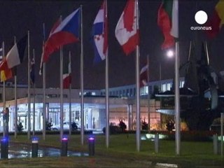 "Suriye geri adım attı"