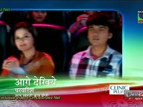 Parvarrish 4th October 2012 PARt-2