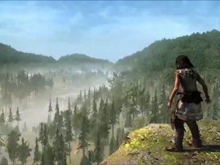 Assassin’s Creed III: An Assassin’s Journey