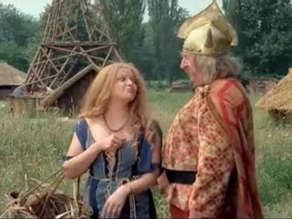 les-gauloises-blondes