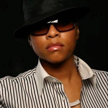 Daan Junior ft. Milca-11 Dommage