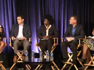 Bridging the Gap Between Cultures and Brands: The Ultimate Power Trip