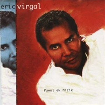 Et Pourtant - Orlane ft Eric Virgal