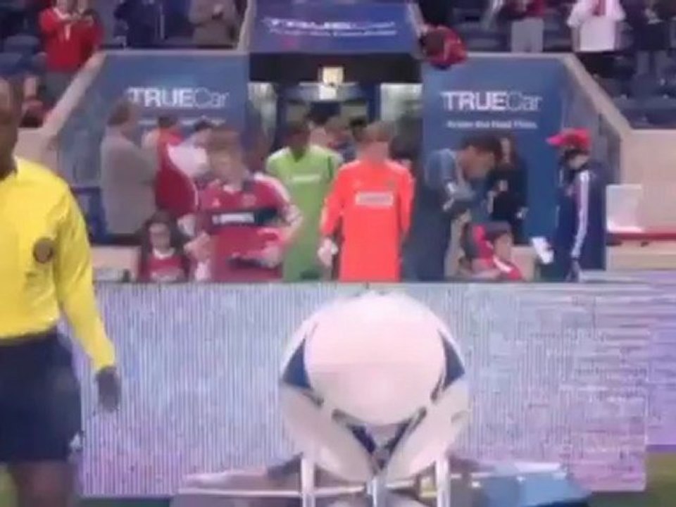 Philadelphia siegt seit Ewigkeiten - Chicago fehlt das Feuer