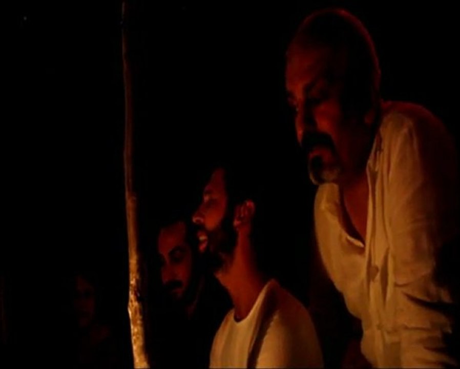 Ben Sadece Ben Olmak İstiyorum