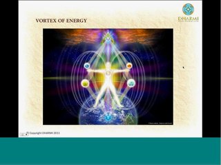 How to Navigate Life's Transitions - online coursetraining-20121003 1803-2