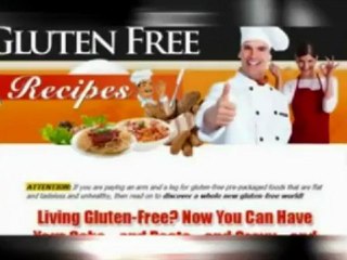 Product Creation Coaching