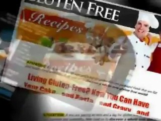 Product Creation Tips and Tricks