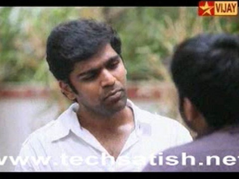 Dharmayudham part 1