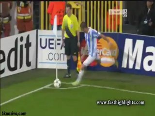 Top 7 Goals to Achieve Success 🎯