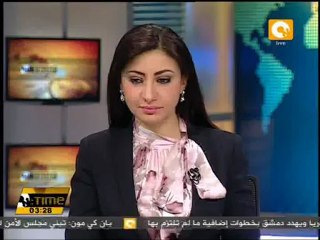 الجيش السوداني يتصدى لهجوم على مدينة هجليج بكردفان