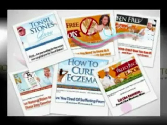 Tips For Product Creation Services