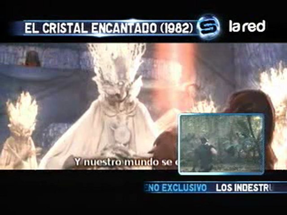 4oct cristal
