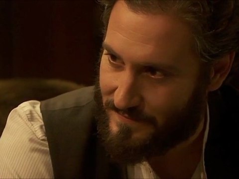 Pepa es la mujer más increible y maravillosa que ha pasado por estas tierras... y por mi vida ESDPV