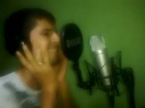 seslimbu.com Sesli sohbetin Değişmeyen tek adresi