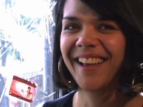 Les obsessions de Natasha Khan (Bat for Lashes)